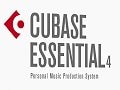 Cubase4のエントリー版、Essential4登場