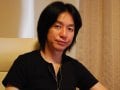 プロが明かす新・音楽制作手法[4]
