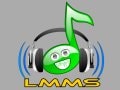 Linux生まれの音楽制作ソフト、LMMS