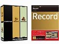 Recordで始めるギタリストのためのDTM入門