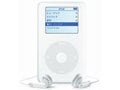 その１　Jazz meets iPod!