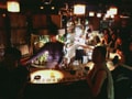 芸術の秋、ライブハウスでジャズを聴こう！