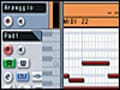 その５　MIDI的音楽観とジャズの未来