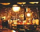 大人のためのジャズライブハウス遊び