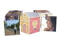 ボーナス直撃!J-POP全部入りBOX アイドル編