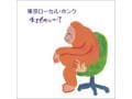 12年ぶりに観たLIVE 東京ローカル・ホンク