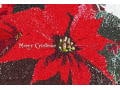 J-POP、MADなクリスマス・ソングBEST 3