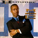 A Persol Artists Guide “The Roots Of B ! ”　M.C.ハマー