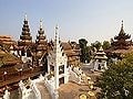 タイでリフレッシュ！3泊4日のスパ合宿【前編】