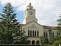 関西学院大学