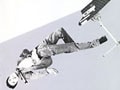 YMOとレゲエ歌謡