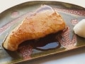 ぶりの照り焼き献立レシピ！フライパンで作る魚料理