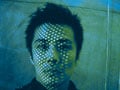 Geodezik & ミニコン from Basix