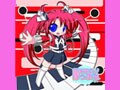 T4Pより『萌えテクノぽっぷぅ』