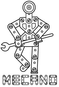 2/4 テクノポップ・レコ屋MECANO(前編) [テクノポップ] All About