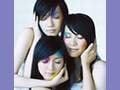 Perfume～サマソニの快挙！！