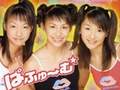 Perfumeのテクノ革命