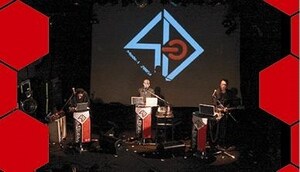 live1.jpg