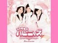 近未来対談～もも色vハピニャス@BMC