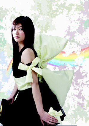 Aira Mitsuki直撃インタヴュー [テクノポップ] All About