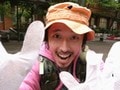 kagami～異次元レディオショー