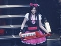 近未来対談～AiraのPLASTIC東名阪ツアー