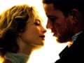 恋愛力を磨くのに映画は良いお手本になります★　映画で女心のエキスパートに
