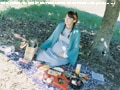 『三年身籠る』(2005)[THREE YEAR DELIVERY]