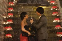 『今、愛する人と暮らしていますか？』イ・ドンゴン初日舞台挨拶
