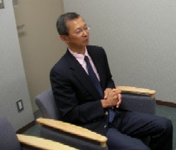 席亭に聞く：鈴本演芸場編/その2