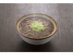 時そば」の醍醐味はどこ？！特徴や手法など [落語] All About
