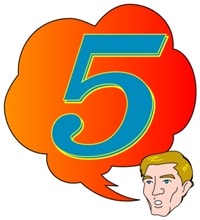 09年注目の噺家ランキング