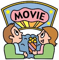 オススメ「落語映画」ＤＶＤ