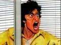 もう一度観たい！70年代の名作映画ベスト５