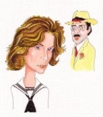 70年代の名作映画ベスト５：ヨーロッパ編