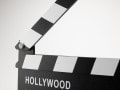 日本を代表する映画＆カルト映画ランキングベスト10！