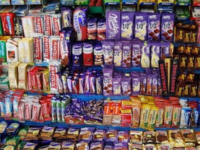 tienda.jpg
