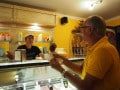 旅行がさらに楽しく！ イタリア語会話講座