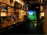 「見てるとヤリたくなる」オトナのBAR