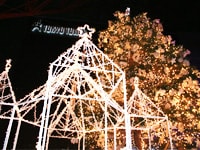 対談！ クリスマス「出会い」事情