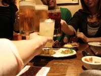 実録！男30、はじめての合コン