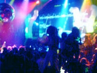 ボクにも出来たクラブナンパ事情3(後編)