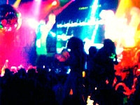 ボクにも出来たクラブナンパ事情4(後編)