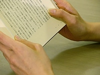 4月のヒット本『ぼく、オタリーマン。』