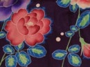 青春恋愛小説の名作『うたかたの日々』
