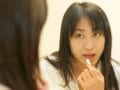 男子は知らない「女子の国」の秘密とは？