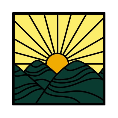 年末年始に読みたい『赤めだか』