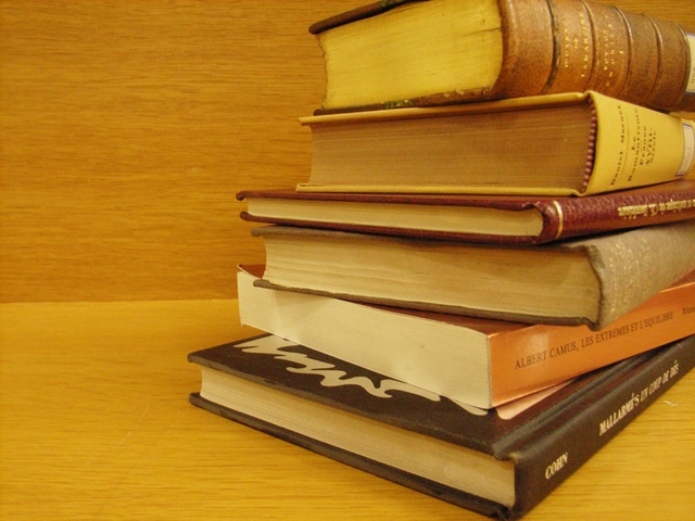 09年三つ星本『静かにしなさい、でないと』