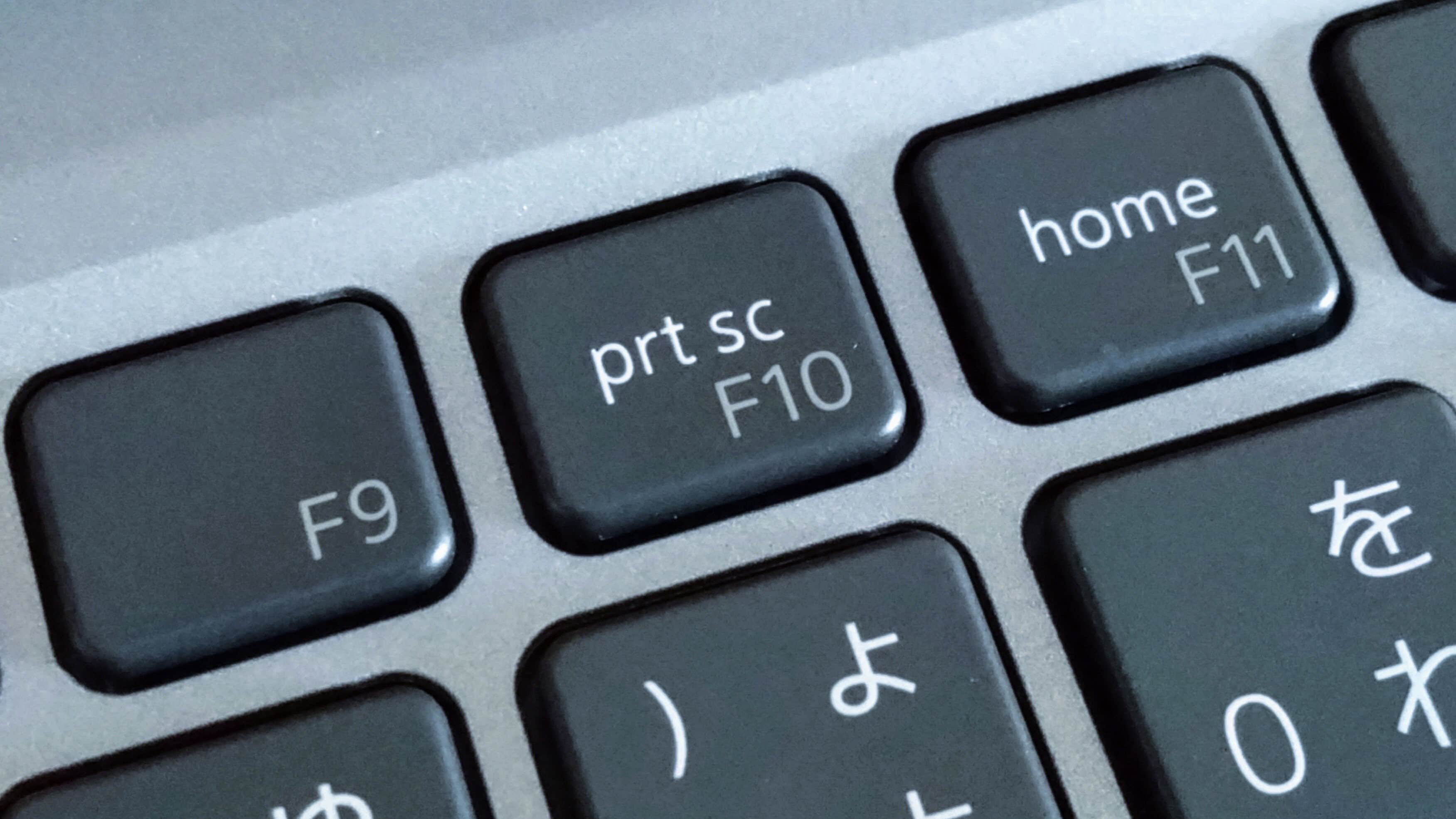 Caps Lock（キャプスロック）キーをオフにする方法 [Windowsの使い方] All About