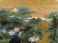 日展－加藤晋（1955-）